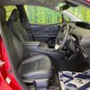 toyota prius 2015 -TOYOTA--Prius DAA-ZVW50--ZVW50-8001347---TOYOTA--Prius DAA-ZVW50--ZVW50-8001347- image 9