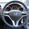 honda fit 2009 -HONDA 【名古屋 506ﾜ6130】--Fit GE6--GE6-1274553---HONDA 【名古屋 506ﾜ6130】--Fit GE6--GE6-1274553- image 6