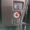 honda n-box 2021 -HONDA--N BOX 6BA-JF3--JF3-5025622---HONDA--N BOX 6BA-JF3--JF3-5025622- image 17