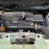 daihatsu tanto 2020 CFJ1668117 image 18