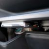 mitsubishi mirage 2013 O11166 image 22