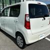 suzuki wagon-r 2016 -SUZUKI--Wagon R DBA-MH34S--MH34S-513543---SUZUKI--Wagon R DBA-MH34S--MH34S-513543- image 15