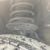 honda fit-hybrid 2012 quick_quick_GP1_GP1-1217190 image 20