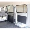 toyota townace-van 2024 -TOYOTA--Townace Van 5BF-S403M--S403M-0027***---TOYOTA--Townace Van 5BF-S403M--S403M-0027***- image 19
