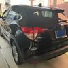 honda vezel 2014 -HONDA--VEZEL DBA-RU1--RU1-1015719---HONDA--VEZEL DBA-RU1--RU1-1015719- image 6