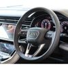 audi q8 2021 quick_quick_3AA-F1DCBA_WAUZZZF19LD021019 image 5