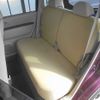 mitsubishi ek-wagon 2009 -MITSUBISHI--ek Wagon DBA-H82W--H82W-1104324---MITSUBISHI--ek Wagon DBA-H82W--H82W-1104324- image 25