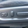 honda cr-v 2014 -HONDA--CR-V DBA-RM4--RM4-1101954---HONDA--CR-V DBA-RM4--RM4-1101954- image 15
