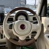 suzuki alto-lapin 2024 -SUZUKI--Alto Lapin 5BA-HE33S--HE33S-501421---SUZUKI--Alto Lapin 5BA-HE33S--HE33S-501421- image 20