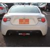 toyota 86 2015 -TOYOTA--86 DBA-ZN6--ZN6-055629---TOYOTA--86 DBA-ZN6--ZN6-055629- image 8