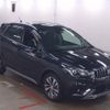 suzuki sx4 2019 quick_quick_DBA-YB22S_TSMJYB22S00672959 image 1