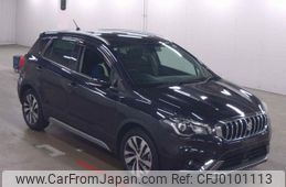 suzuki sx4 2019 quick_quick_DBA-YB22S_TSMJYB22S00672959