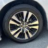 toyota alphard 2019 -TOYOTA--Alphard DBA-AGH30W--AGH30-0284026---TOYOTA--Alphard DBA-AGH30W--AGH30-0284026- image 3
