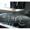 toyota toyota-others 2024 -TOYOTA--Crown Sport 6LA-AZSH37W--AZSH37-4003***---TOYOTA--Crown Sport 6LA-AZSH37W--AZSH37-4003***- image 7