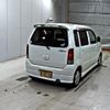 suzuki wagon-r 2000 -SUZUKI 【岡山 51せ3232】--Wagon R MC22S-113947---SUZUKI 【岡山 51せ3232】--Wagon R MC22S-113947- image 6