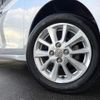 nissan dayz-roox 2015 CFJ1732107 image 15
