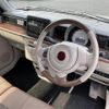 suzuki alto-lapin-chocolat 2023 quick_quick_5BA-HE33S_HE33S-420290 image 2