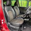 nissan note 2014 -NISSAN--Note DBA-E12--E12-186119---NISSAN--Note DBA-E12--E12-186119- image 9