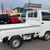 nissan nt100-clipper-truck 2016 quick_quick_EBD-DR16T_DR16T-245143 image 13