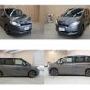 honda stepwagon 2012 -HONDA--Stepwgn DBA-RK1--RK1-1207939---HONDA--Stepwgn DBA-RK1--RK1-1207939- image 25