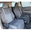 toyota alphard 2019 -TOYOTA--Alphard DBA-AGH30W--AGH30-0234101---TOYOTA--Alphard DBA-AGH30W--AGH30-0234101- image 15