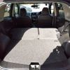 nissan note 2013 -NISSAN--Note DBA-E12--E12-180638---NISSAN--Note DBA-E12--E12-180638- image 12