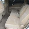 honda odyssey 2004 -HONDA 【岐阜 300ﾒ2635】--Odyssey RB1-3079556---HONDA 【岐阜 300ﾒ2635】--Odyssey RB1-3079556- image 11