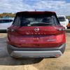 nissan x-trail 2022 NIKYO_DN11169 image 3