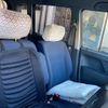 suzuki wagon-r 2004 -SUZUKI--Wagon R CBA-MH21S--MH21S-251202---SUZUKI--Wagon R CBA-MH21S--MH21S-251202- image 15