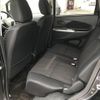 nissan dayz 2015 -NISSAN--DAYZ DBA-B21W--B21W-0241585---NISSAN--DAYZ DBA-B21W--B21W-0241585- image 13