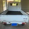 suzuki carry-truck 2007 CFJ1810094 image 9