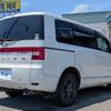 mitsubishi delica-d5 2007 quick_quick_DBA-CV5W_CV5W-0020976 image 2
