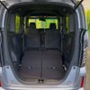 honda n-box 2019 CFJ1538627 image 10