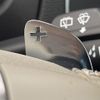 volvo v40 2018 CFJ1515697 image 9