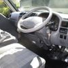 mazda bongo-truck 2016 CFJ1829717 image 12