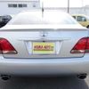 toyota crown-athlete-series 2006 TE851 image 12