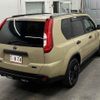 nissan x-trail 2013 CFJ1815627 image 6