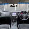 nissan skyline-crossover 2010 CFJ1499473 image 31