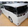 toyota vellfire 2015 quick_quick_AGH30W_AGH30-0024792 image 16