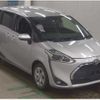 toyota sienta 2019 quick_quick_6AA-NHP170G_NHP170-7180040 image 1