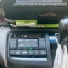 honda stepwagon 2017 -HONDA--Stepwgn DBA-RP3--RP3-1125855---HONDA--Stepwgn DBA-RP3--RP3-1125855- image 20