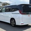toyota noah 2024 CFJ1676517 image 13
