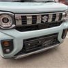 suzuki spacia 2025 -SUZUKI 【八王子 581】--Spacia Gear 5AA-MK94S--MK94S-276758---SUZUKI 【八王子 581】--Spacia Gear 5AA-MK94S--MK94S-276758- image 5