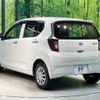 daihatsu mira-e-s 2019 -DAIHATSU--Mira e:s 5BA-LA350S--LA350S-0170254---DAIHATSU--Mira e:s 5BA-LA350S--LA350S-0170254- image 19