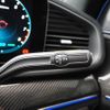 mercedes-benz gle-class 2021 quick_quick_167189_W1N1671892A254831 image 9