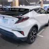 toyota c-hr 2017 ZYX10-2014336 image 4