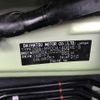 toyota roomy 2018 -TOYOTA--Roomy DBA-M900A--M900A-0225803---TOYOTA--Roomy DBA-M900A--M900A-0225803- image 31