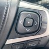 toyota harrier 2020 quick_quick_DBA-ZSU60W_ZSU60-0191952 image 16