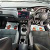 mitsubishi lancer 2006 CFJ1818807 image 1