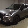 mitsubishi eclipse-cross 2019 -MITSUBISHI 【堺 300ふ8741】--Eclipse Cross GK1W-0101694---MITSUBISHI 【堺 300ふ8741】--Eclipse Cross GK1W-0101694- image 1